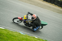 enduro-digital-images;event-digital-images;eventdigitalimages;lydden-hill;lydden-no-limits-trackday;lydden-photographs;lydden-trackday-photographs;no-limits-trackdays;peter-wileman-photography;racing-digital-images;trackday-digital-images;trackday-photos
